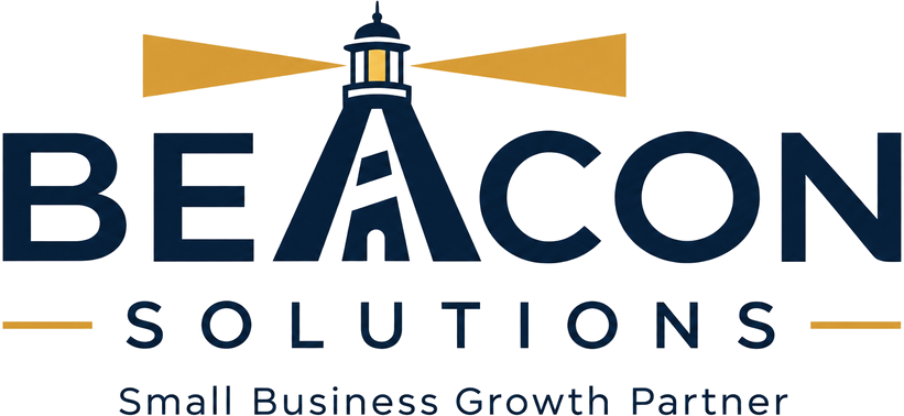 Beacon Solutions